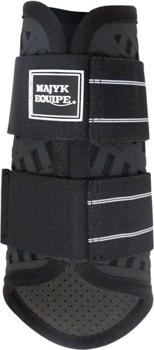 Majyk equipe sport - majyk, sport/dressur