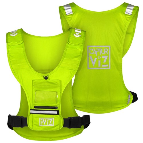 Sportweste mit aufnahme - sportweste,