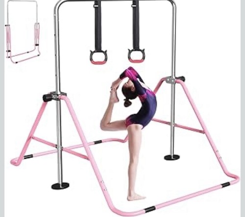 Fbsport faltbare - fbsport,