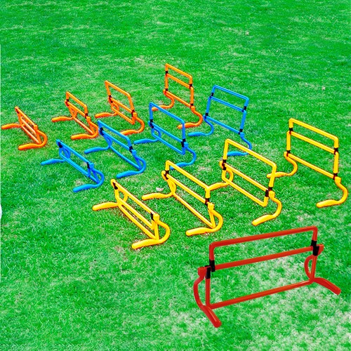 Sportzeug fußball zubehör - sportzeug,