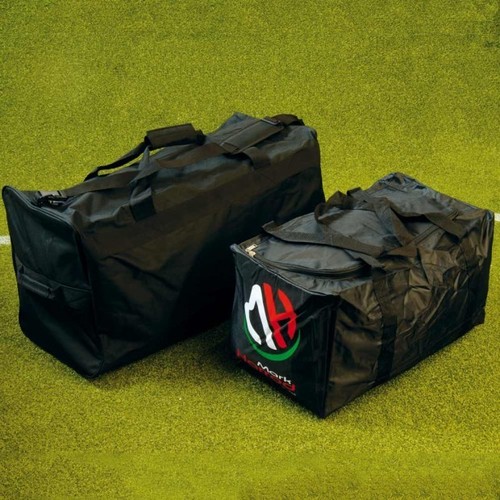 Teamtaschen für