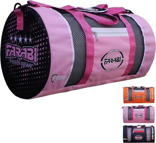 Farabi sports fitness - farabi,