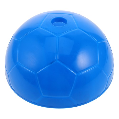 Sport utensilien sportzeug - sport,
