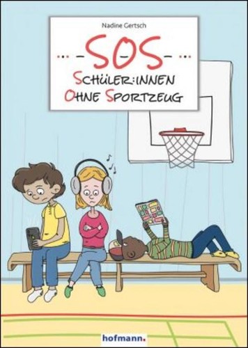 Sos schüler innen - sos,