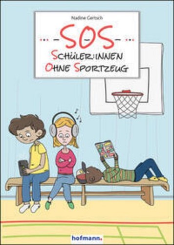 Sos schüler innen - -, schüler:innen