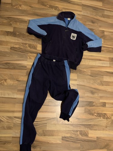 Original bundeswehr - original,