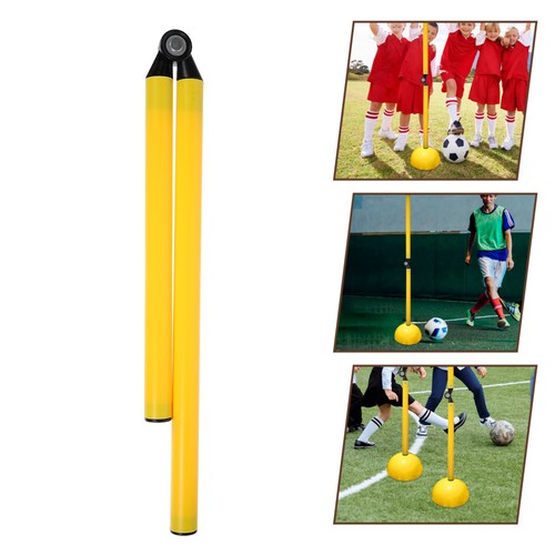 Agility-Stange
