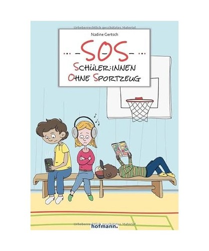 Sos schüler innen ohne - sos,