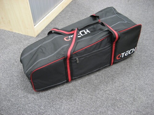 Große reisetasche - reisetasche, /