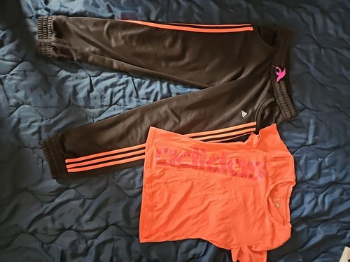 Sportzeug addidas 152 - sportzeug,