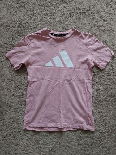 Sportzeug adidas jahre - sportzeug,