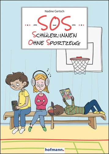 Sos schüler innen - sos, ohne