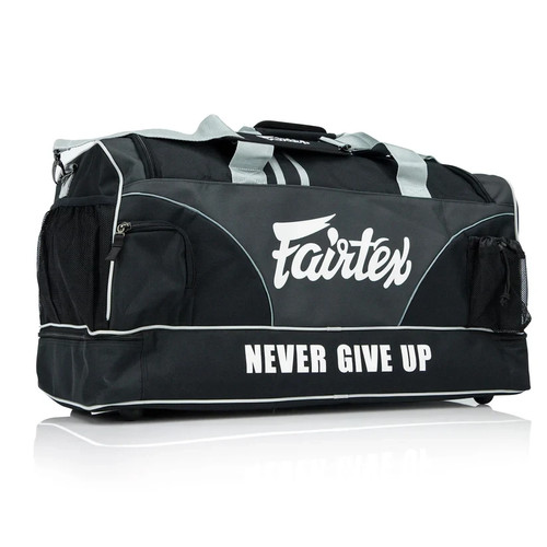 Fairtex bag2 muay thai - fairtex,