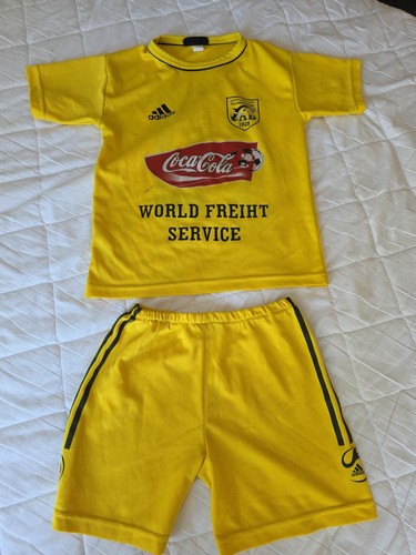 Tunesien trikot cab sportzeug - tunesien,