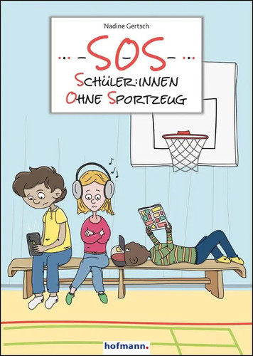 Sos schüler innen ohne - sos,