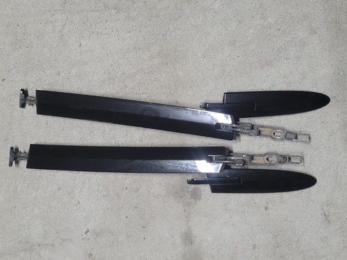 Oem bmw e93 f83 - oem,