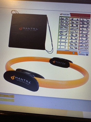 Mantra sports super - sports, fit