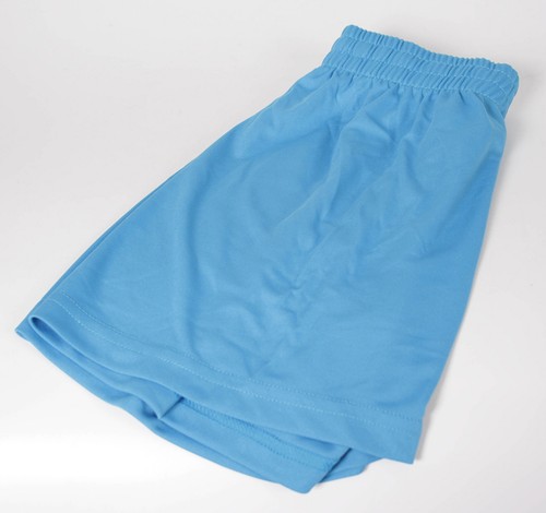 Eono boys fussball shorts - fussball,